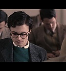 KillYourDarlings_Trailer_0652.jpg