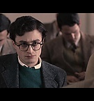 KillYourDarlings_Trailer_0658.jpg