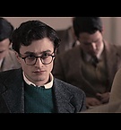 KillYourDarlings_Trailer_0659.jpg