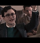 KillYourDarlings_Trailer_0690.jpg
