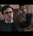 KillYourDarlings_Trailer_0697.jpg