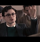 KillYourDarlings_Trailer_0699.jpg