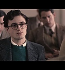 KillYourDarlings_Trailer_0706.jpg