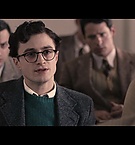 KillYourDarlings_Trailer_0714.jpg