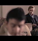 KillYourDarlings_Trailer_0757.jpg