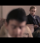 KillYourDarlings_Trailer_0768.jpg