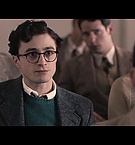 KillYourDarlings_Trailer_0806.jpg