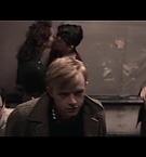 KillYourDarlings_Trailer_0827.jpg