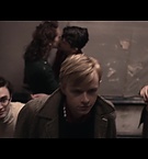 KillYourDarlings_Trailer_0830.jpg