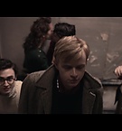 KillYourDarlings_Trailer_0833.jpg