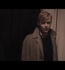 KillYourDarlings_Trailer_0835.jpg
