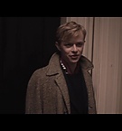 KillYourDarlings_Trailer_0841.jpg