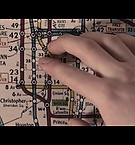 KillYourDarlings_Trailer_0880.jpg