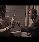 KillYourDarlings_Trailer_0881.jpg