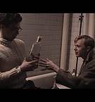 KillYourDarlings_Trailer_0887.jpg