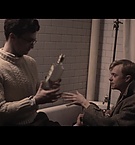 KillYourDarlings_Trailer_0893.jpg