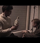 KillYourDarlings_Trailer_0896.jpg