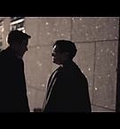 KillYourDarlings_Trailer_0960.jpg