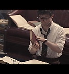 KillYourDarlings_Trailer_1035.jpg