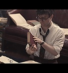 KillYourDarlings_Trailer_1039.jpg
