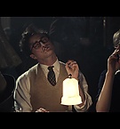 KillYourDarlings_Trailer_1070.jpg