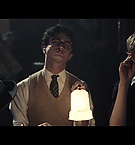 KillYourDarlings_Trailer_1076.jpg