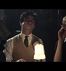 KillYourDarlings_Trailer_1078.jpg