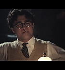 KillYourDarlings_Trailer_1112.jpg
