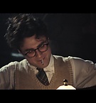 KillYourDarlings_Trailer_1122.jpg