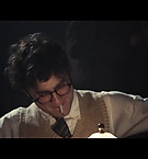 KillYourDarlings_Trailer_1130.jpg