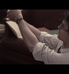 KillYourDarlings_Trailer_1131.jpg