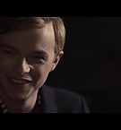 KillYourDarlings_Trailer_1266.jpg