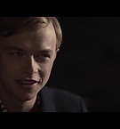 KillYourDarlings_Trailer_1281.jpg
