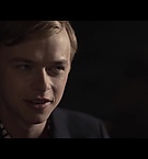 KillYourDarlings_Trailer_1287.jpg