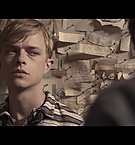KillYourDarlings_Trailer_1322.jpg