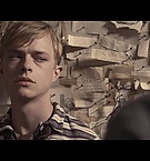 KillYourDarlings_Trailer_1337.jpg
