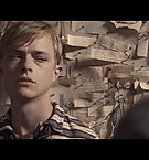 KillYourDarlings_Trailer_1346.jpg