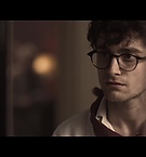 KillYourDarlings_Trailer_1347.jpg