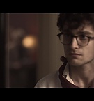 KillYourDarlings_Trailer_1354.jpg