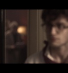 KillYourDarlings_Trailer_1360.jpg