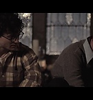 KillYourDarlings_Trailer_1417.jpg