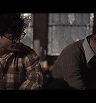 KillYourDarlings_Trailer_1426.jpg