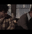KillYourDarlings_Trailer_1431.jpg