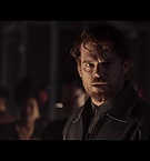 KillYourDarlings_Trailer_1445.jpg