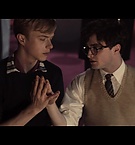 KillYourDarlings_Trailer_1447.jpg