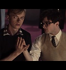 KillYourDarlings_Trailer_1453.jpg
