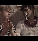 KillYourDarlings_Trailer_1454.jpg