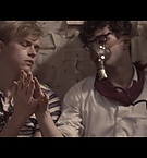 KillYourDarlings_Trailer_1456.jpg