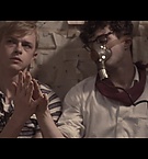 KillYourDarlings_Trailer_1463.jpg