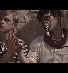 KillYourDarlings_Trailer_1469.jpg